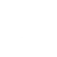 FTO