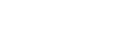 Travelife